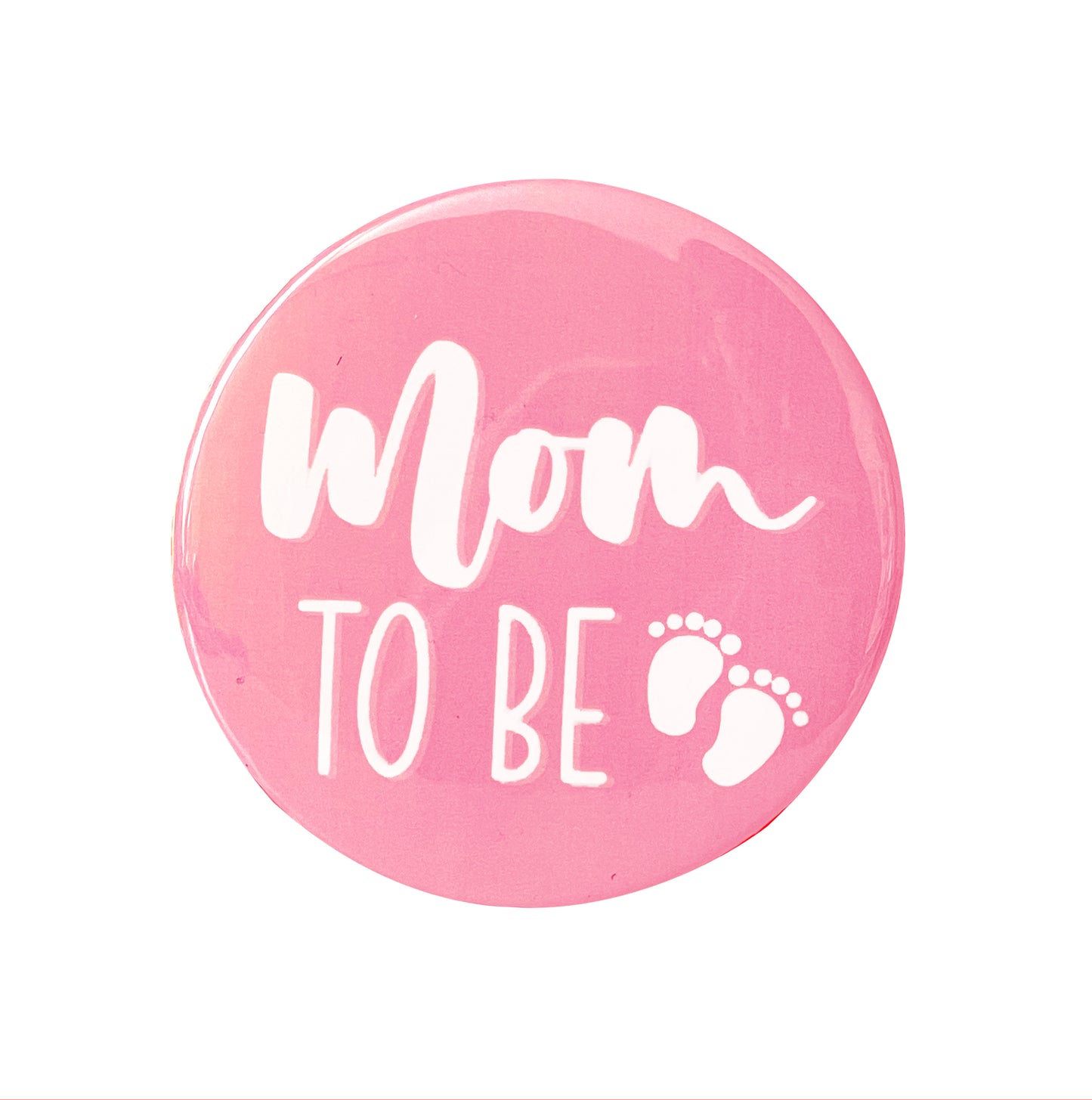 Pin Mom to be Rosa