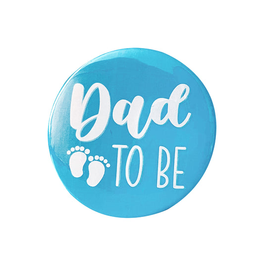 Pin Dad to be Celeste