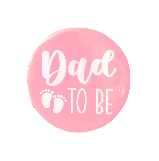 Pin Dad to be Rosa